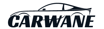 Carwane – professional car trader